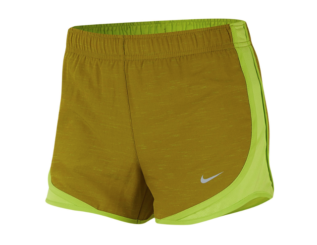 nike shorts ebay