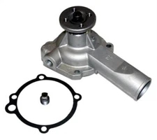 GMB , PN# 125-1410 Engine Water Pump