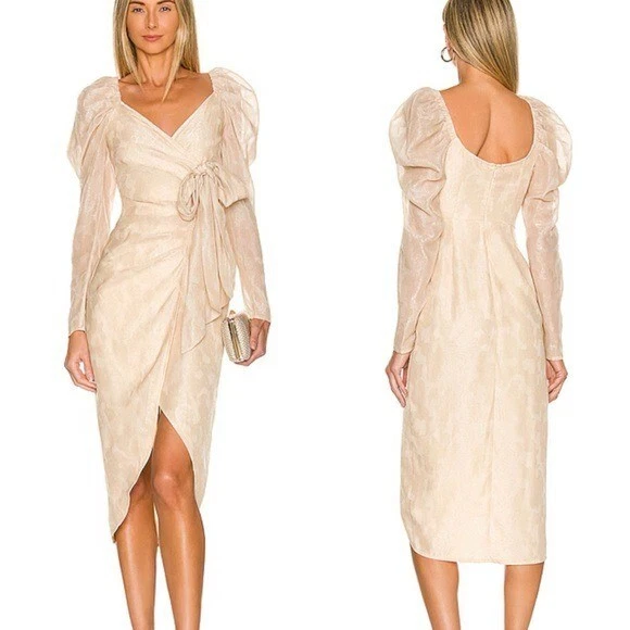minimalist ball gown wedding dress Minimalist Mikado Ball Gown Wedding Dress Dominanta