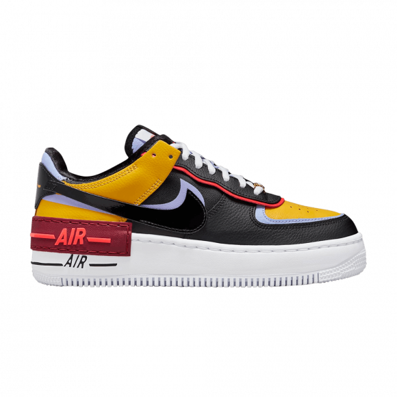 af1 dark sulfur