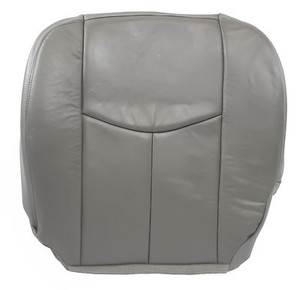 06 chevy silverado seat covers