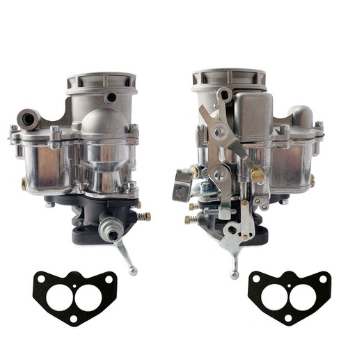 Holley 94 V8 Flathead Carburetor Float For 1938 To The Best Amazon Price In Save - Foto 8