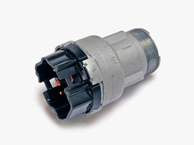 NEW! 1968 - 1969 Ford Mustang Ignition SWITCH SW-1054 | eBay