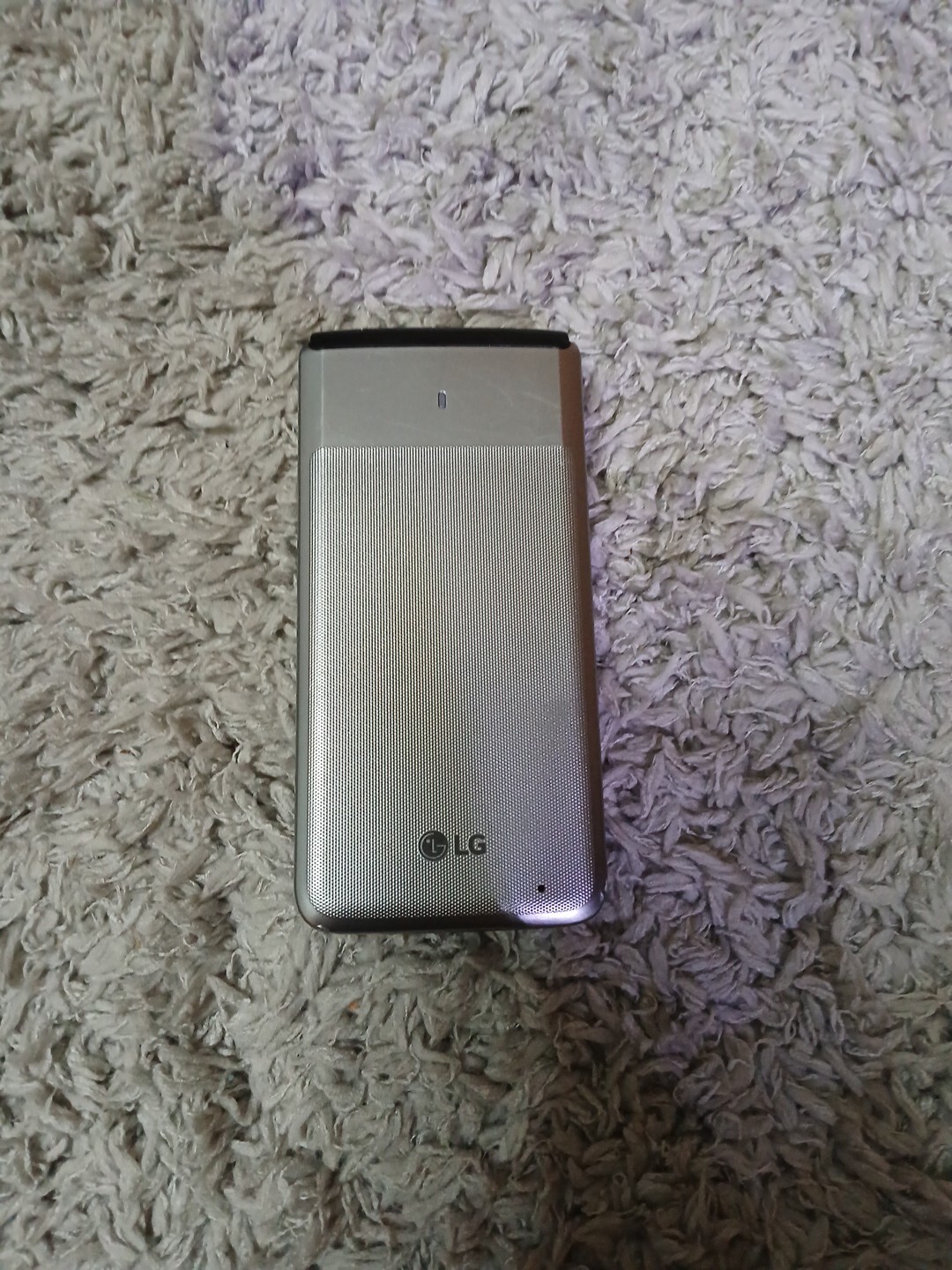 lg exalt vn220 flip phone | eBay
