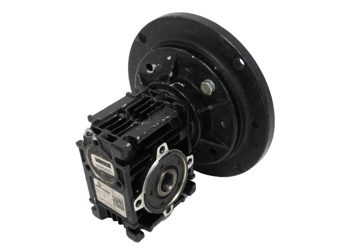 s-l1200.png