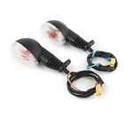 <!--F#f_0-->Turn Signal Light Indicator Blinker For KAWASAKI NINJA 250R /KLX250SF/250S/VN650<!--F/-->