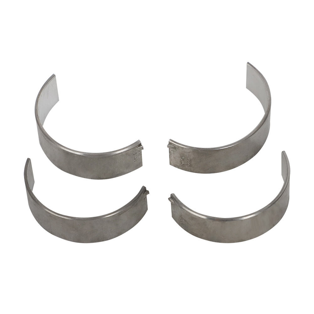 For BMW Standard Big End Bearing Inserts Kit 11247576714 
