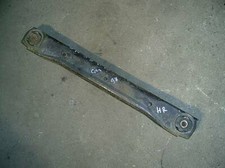  Chevrolet Camaro 1993 - 1998/2002 Querlenker hinten rechts  