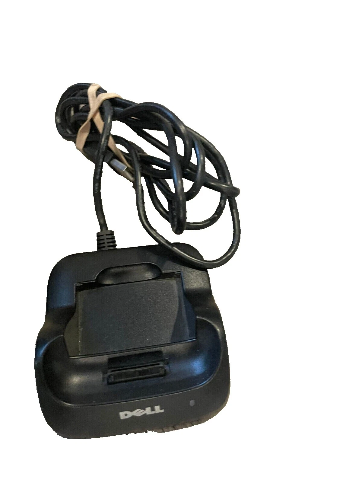 Muelles de Carga teléfono celular Dell