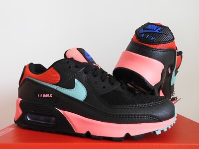 エアマックス90 nike 16cm WMNS NIKE AIR MAX 90 