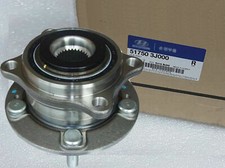 GENUINE HUB ASSY 9764439000 FOR SONATA EF 2002-2003