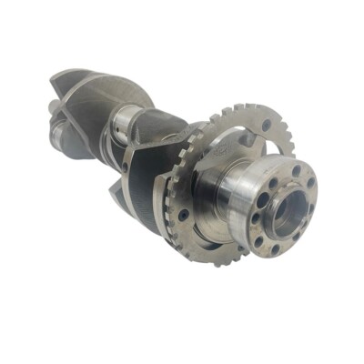 Mopar Dodge Chrysler Jeep 5.7L Hemi Crankshaft CORE STANDARD