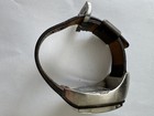 Vintage Kenneth Cole Reaction Watch S301-03 RK1063 NOT WORKING! — photo 9