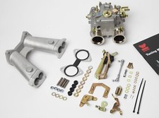 Carburateur Renault R8