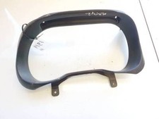 735335669 Cache Lunettes Speedo Décor  for Fiat Grande Punto 2006 FRF1983969-04