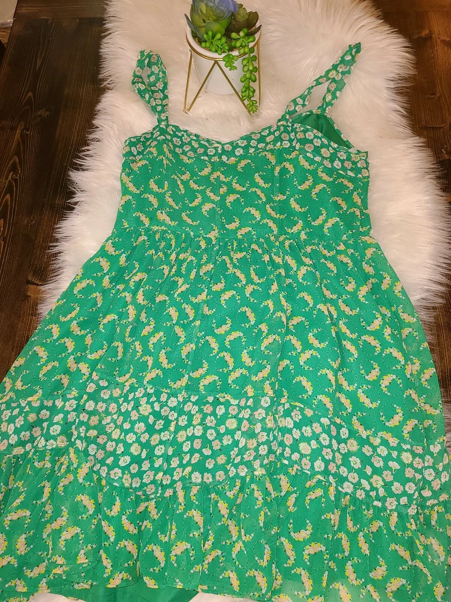 Lauren conrad summer dresses cheap