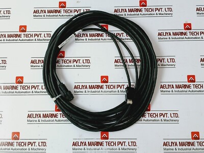 Omron R88A-CR1B010NF Servo-Stromkabel 3E306 10 Meter