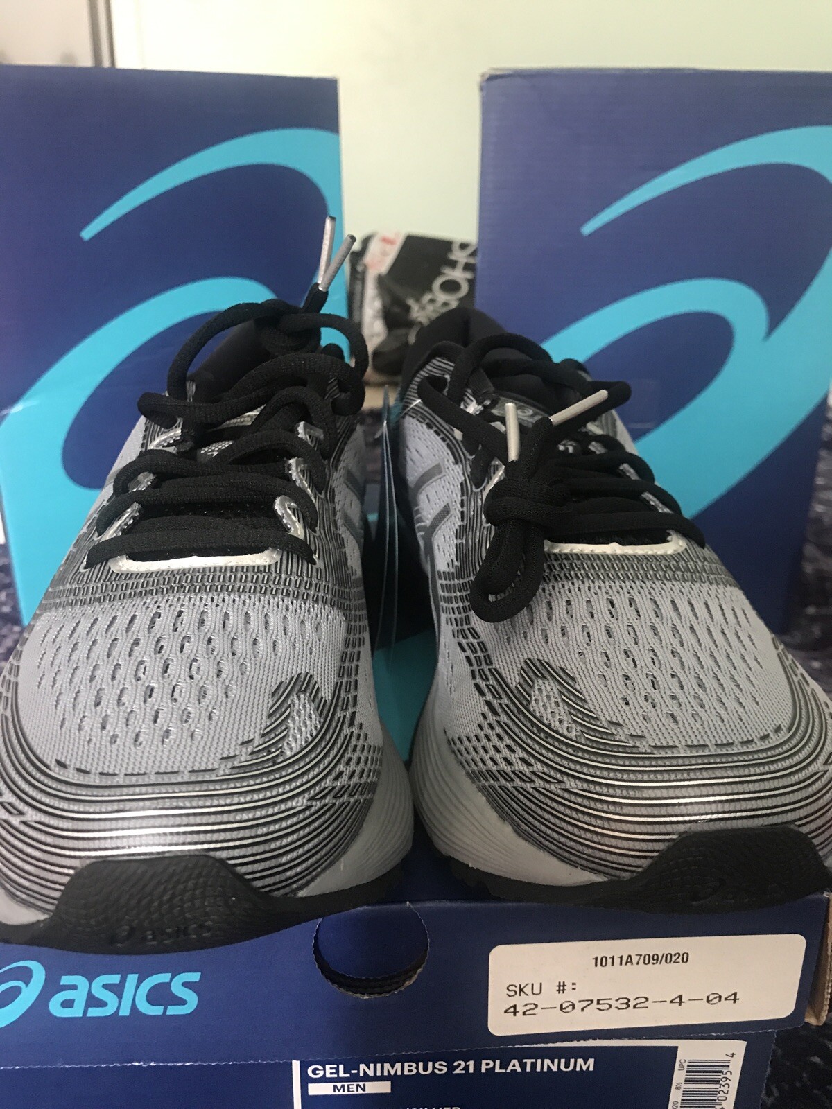 asics gel cardio zip 3 womens