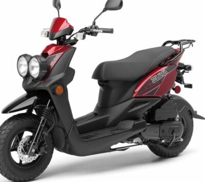 YAMAHA ZUMA 50F YW50FKS 2019 HOLDER, LEVER LOWER 1 5S9-H2913-00 | eBay