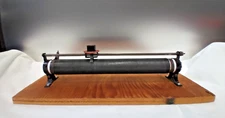 James G Biddle Co. Rheostat, 7.8 Ω (Ohm) 8.5 A