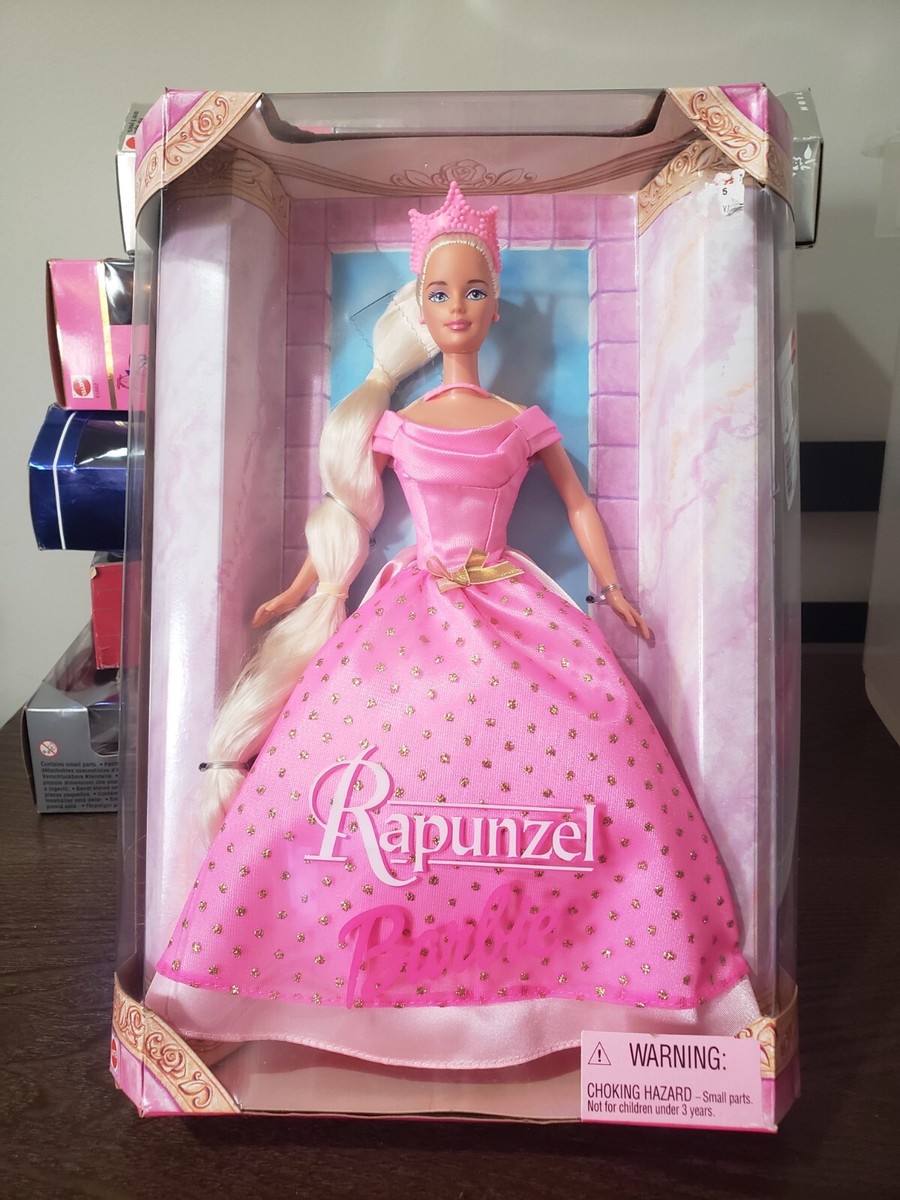 Barbie インド　ピンクレーベル India Barbie Dolls of The World Barbie Collector Pink Label 2011