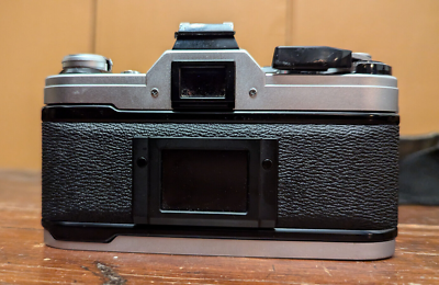 キャノン　一眼レフ　AE-1 FD 35mm 50mm レンズ付き Amazon | Canon AE-1 35mmフィルムカメラ 50mm 1:1.8レンズ付き