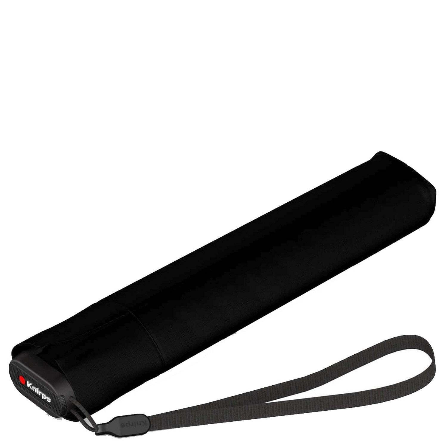 Инструкция по эксплуатации Knirps US050 Ultra Light Slim - Taschenschirm Regenschirm NEU 7790₽