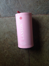 Lanson Flaschenkühler