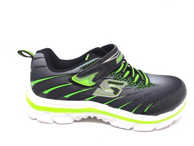skechers nitrate