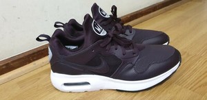 nike trainers size 11