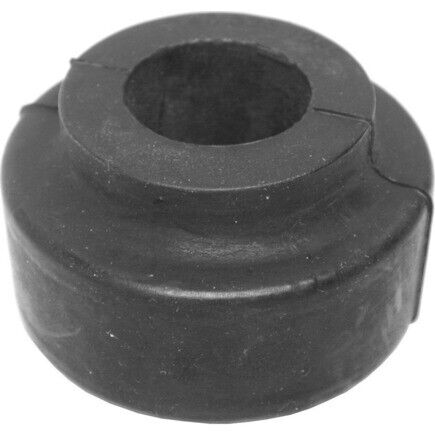 Uro 1403231085 Sway Bar Bushing - Picture 1 of 4