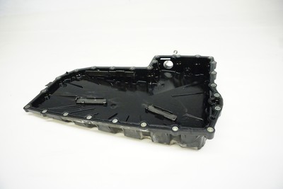 2017-2020 AUDI A4 Automatic Transmission Oil Pan 0CK321359D OEM | eBay