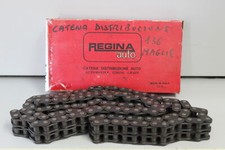 Kit de distribution Mercedes 240