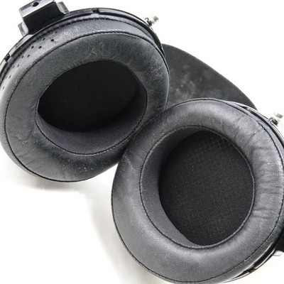 MOONDROP COSMO Flagship Planar Magnetic Headphones Over-Ear Silver Tested