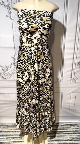 Curations dress