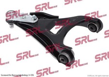 Querlenker Vorne Links für Renault Clio I B/C57 90-99
