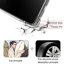 Suitable For Xiaoxin YOGA Pad Pro protective case Q8Y5JD76 Y7A2