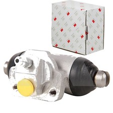 Tambour de frein Nissan VANETTE