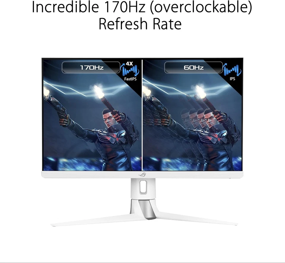 product-image-3