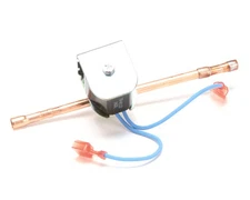 Manitowoc Ice Hot Gas Valve 040003785 - Free Shipping + Geniune OEM