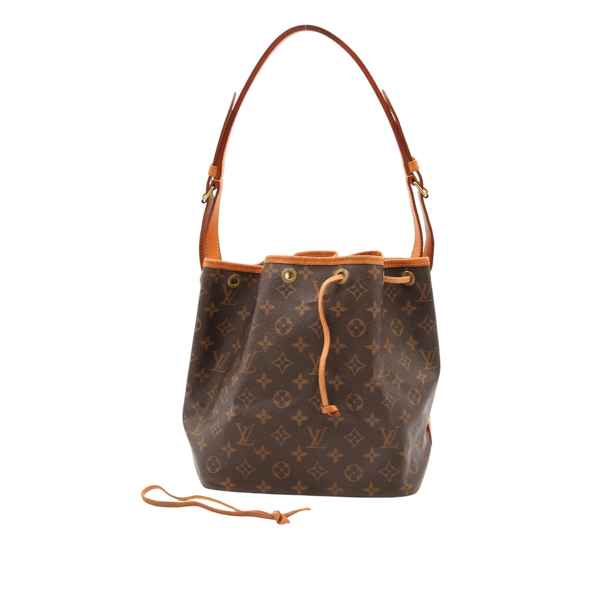 Louis Vuitton Noe for sale | eBay