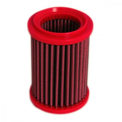 Luftfilter BMC FM452/08 für Ducati Supersport 939 S ABS Bj. 2017-2018