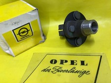 Rotule de direction Opel COMMODORE