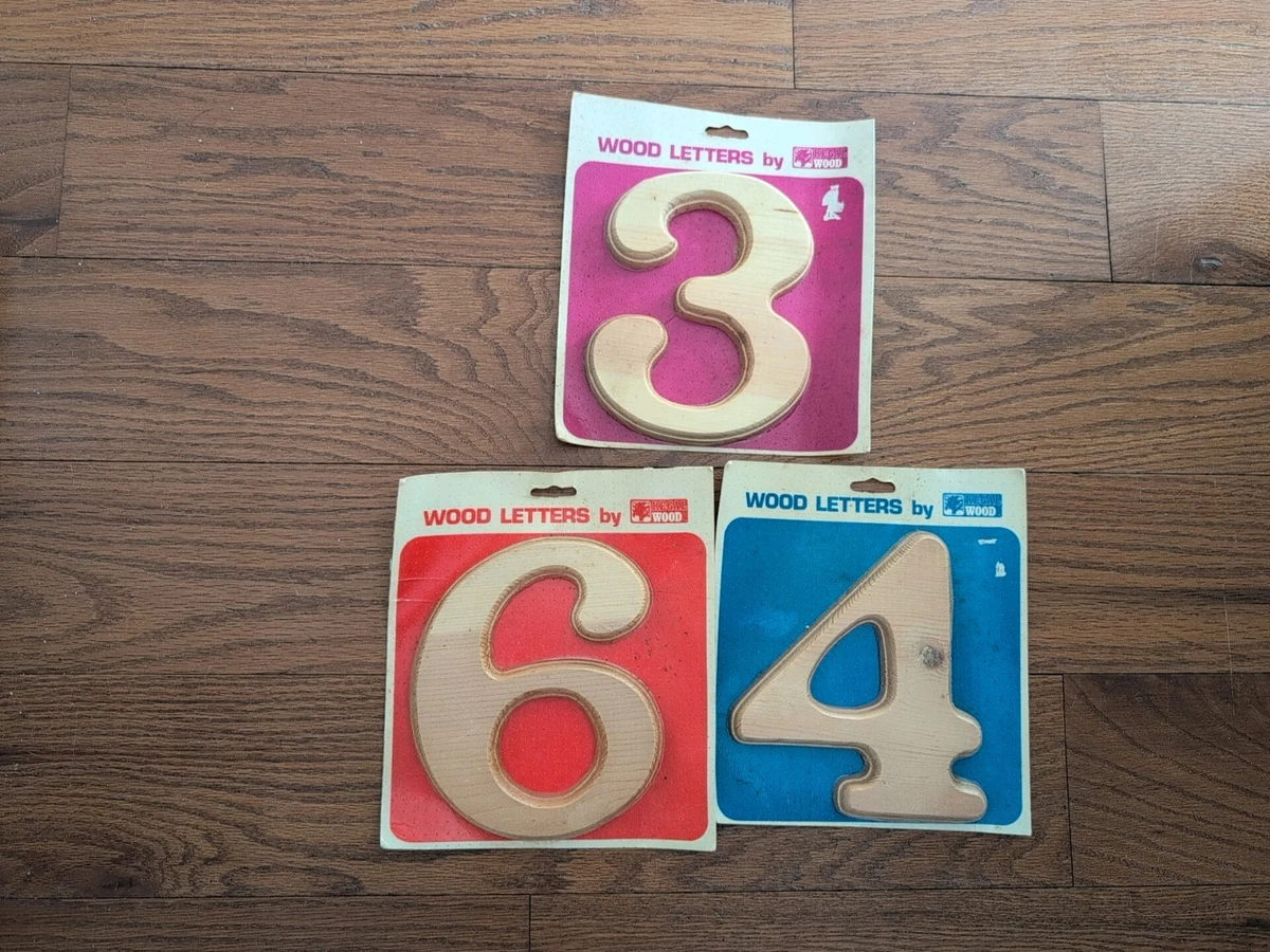 Regal Home Décor Plaques & Signs for sale | eBay