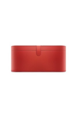 Dyson Supersonic Storage Case 312302-10 Red - New