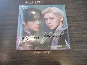 Wooyoung | eBay