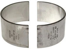 Engine Connecting Rod Bearing Pair 93ZHWC88 for Ram 2500 3500 4500 5500 2003