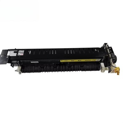 Fuser for Canon IR 2002 2202 2204 FM1-F160-000 FM1-F163-000 Fuser Unit Assembly