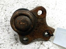 Rotule de suspension Seat IBIZA