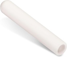 Thermocouple Cover Compatible with Quadrafire Pellet Stove Replacement Parts... 